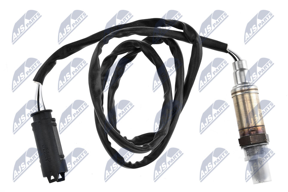 Lambda Sensor - ESL-BM-002 NTY
