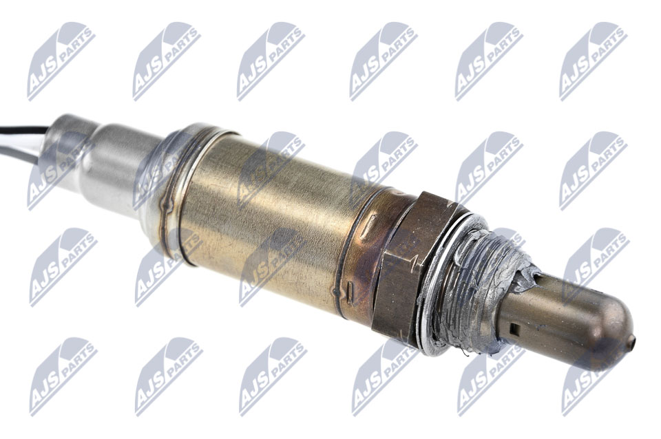 Lambda Sensor - ESL-BM-002 NTY
