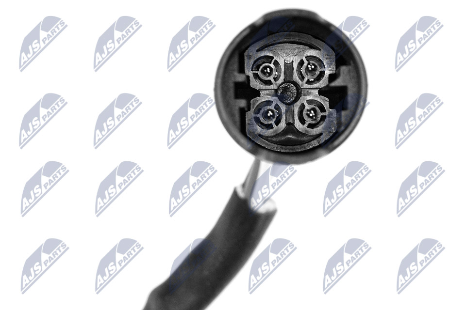 Lambda Sensor - ESL-BM-002 NTY