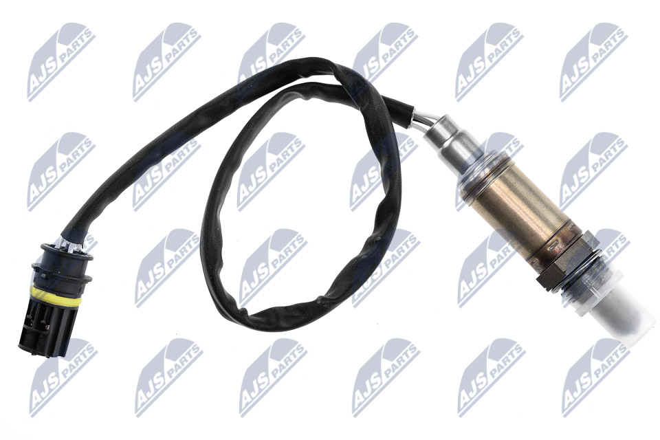 Lambda Sensor - ESL-BM-003 NTY