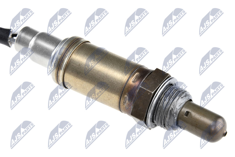 Lambda Sensor - ESL-BM-003 NTY