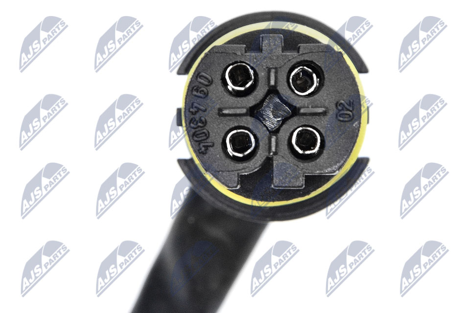 Lambda Sensor - ESL-BM-003 NTY