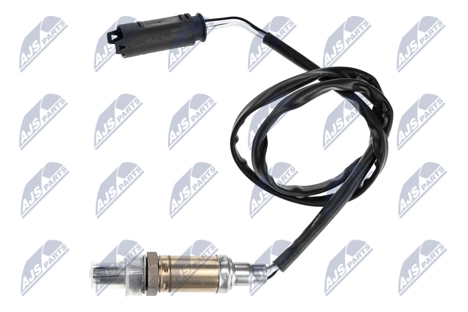 Lambda Sensor - ESL-BM-004 NTY