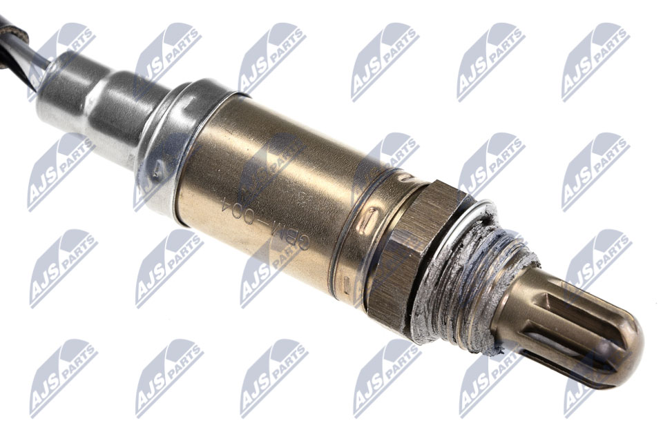 Lambda Sensor - ESL-BM-004 NTY