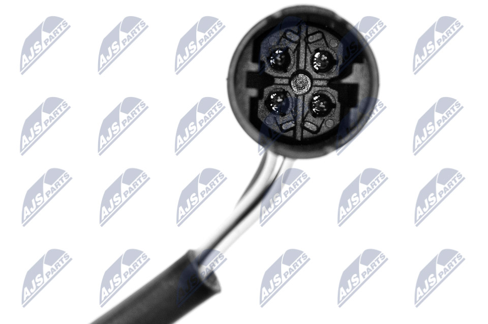 Lambda Sensor - ESL-BM-004 NTY