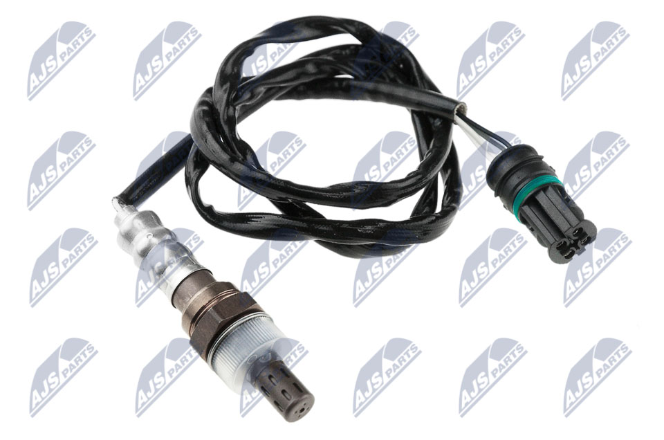 Lambda Sensor - ESL-BM-005 NTY