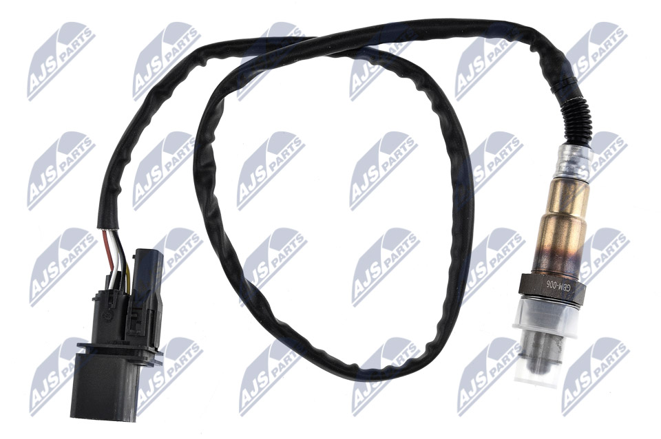 Lambda Sensor - ESL-BM-006 NTY