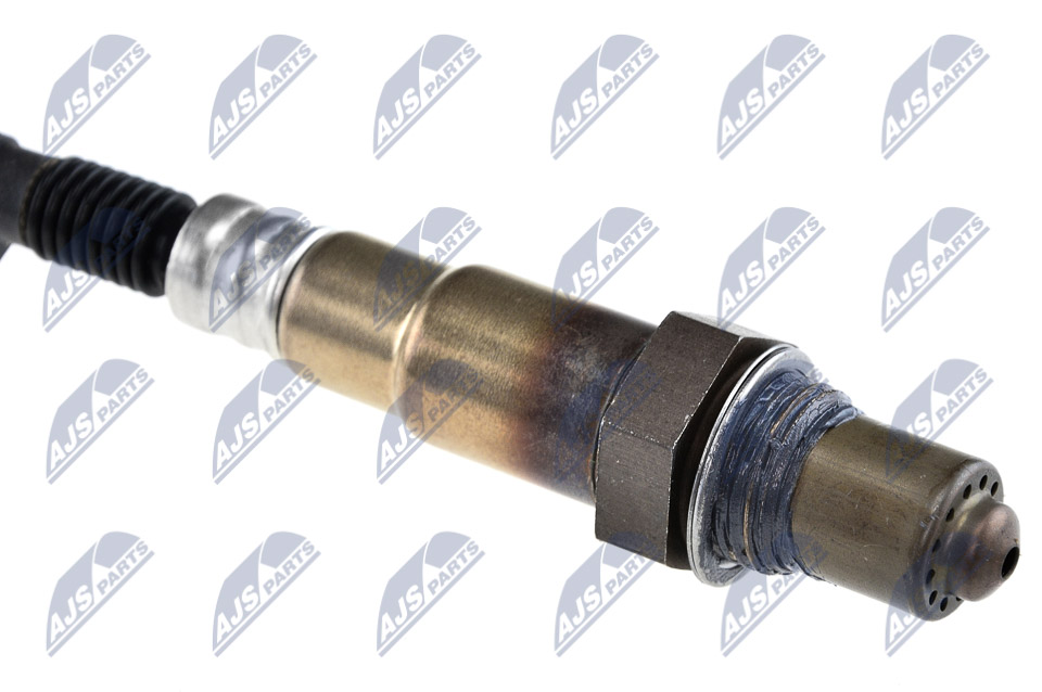 Lambda Sensor - ESL-BM-006 NTY
