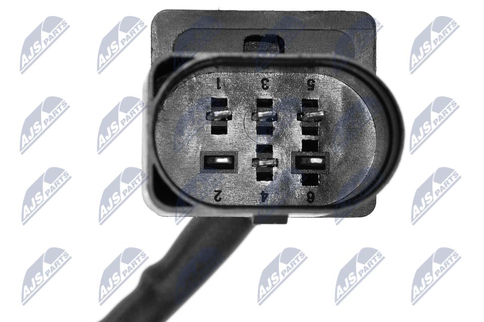 Lambda Sensor - ESL-BM-006 NTY