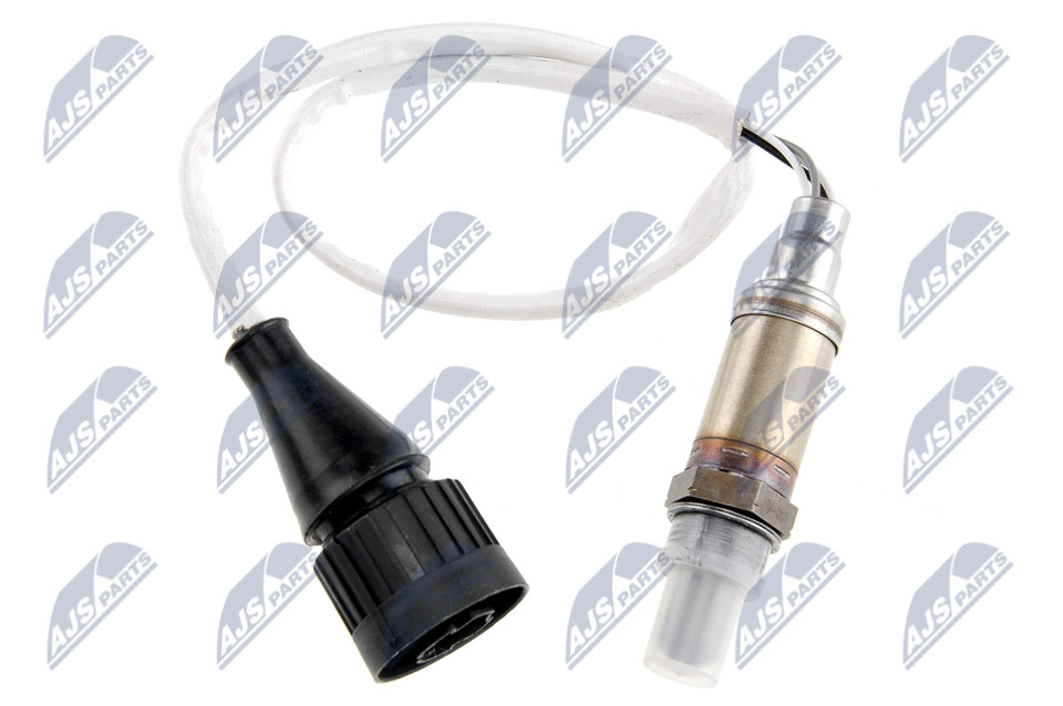 Sonda lambda - ESL-BM-007 NTY