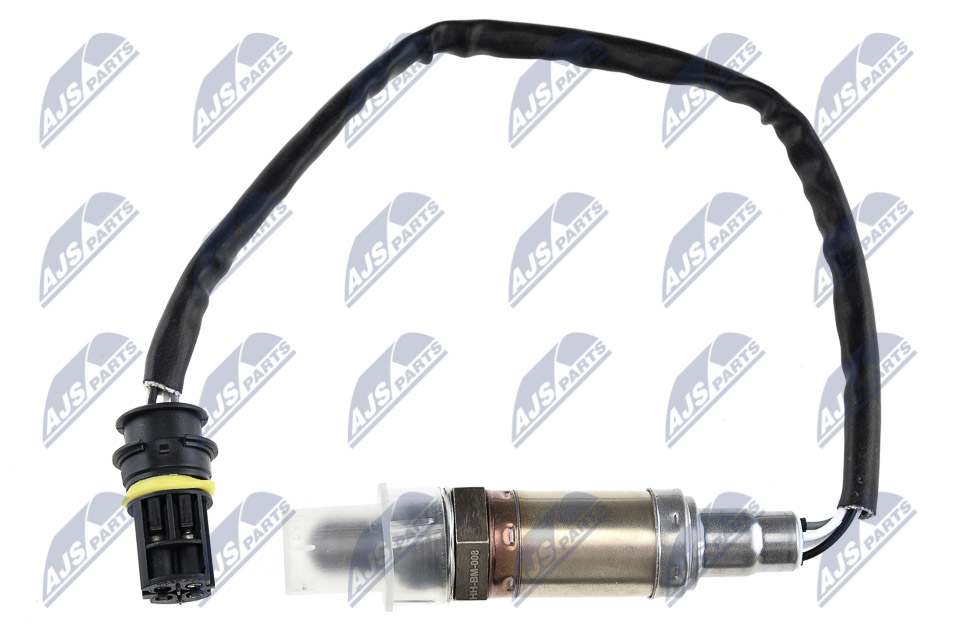 Sonda lambda - ESL-BM-008 NTY