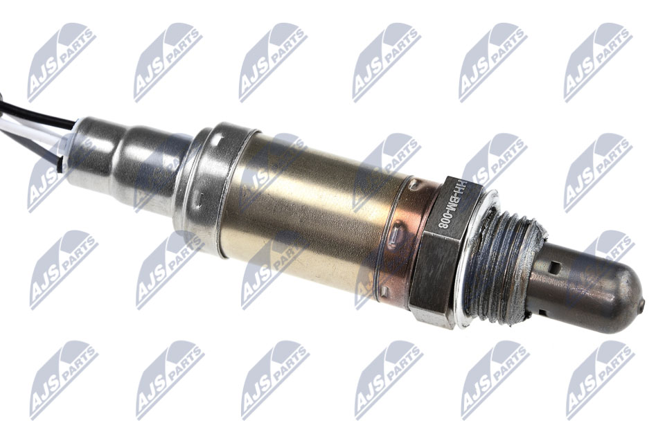 Lambda Sensor - ESL-BM-008 NTY
