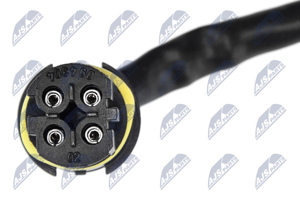 Lambda Sensor - ESL-BM-008 NTY