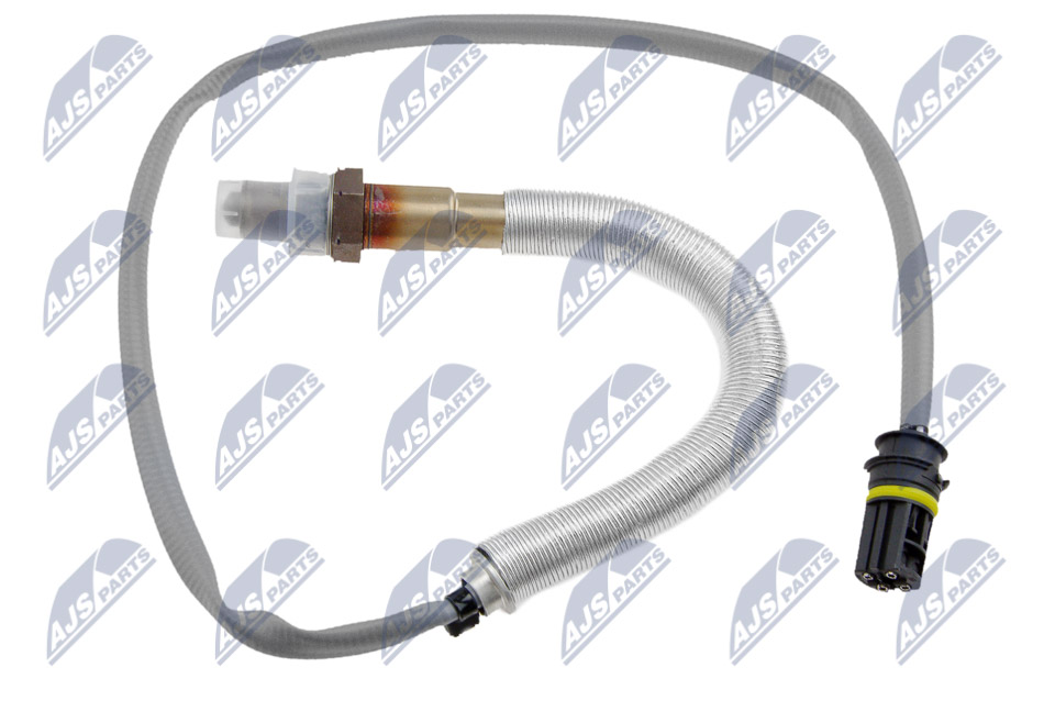 Lambda Sensor - ESL-BM-009 NTY