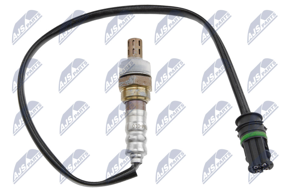 Sonda lambda - ESL-BM-010 NTY