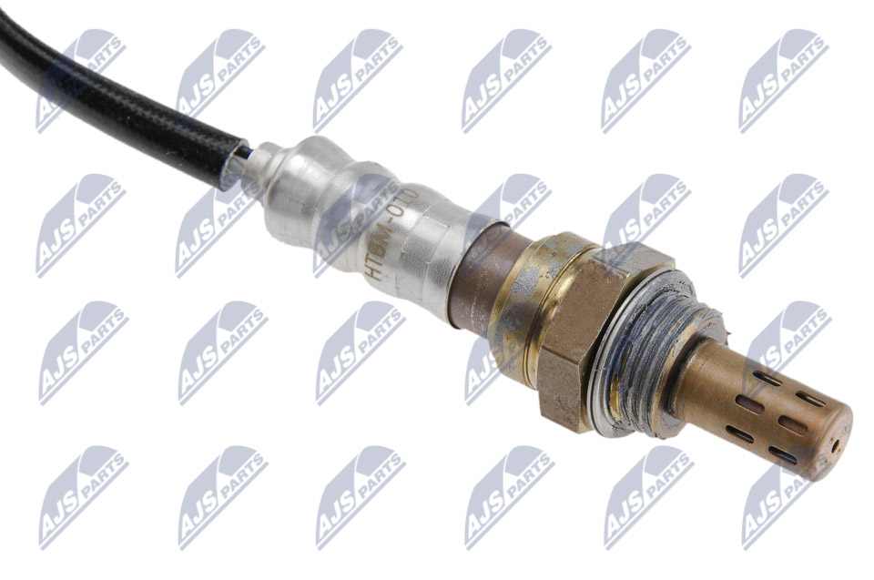 Lambda Sensor - ESL-BM-010 NTY