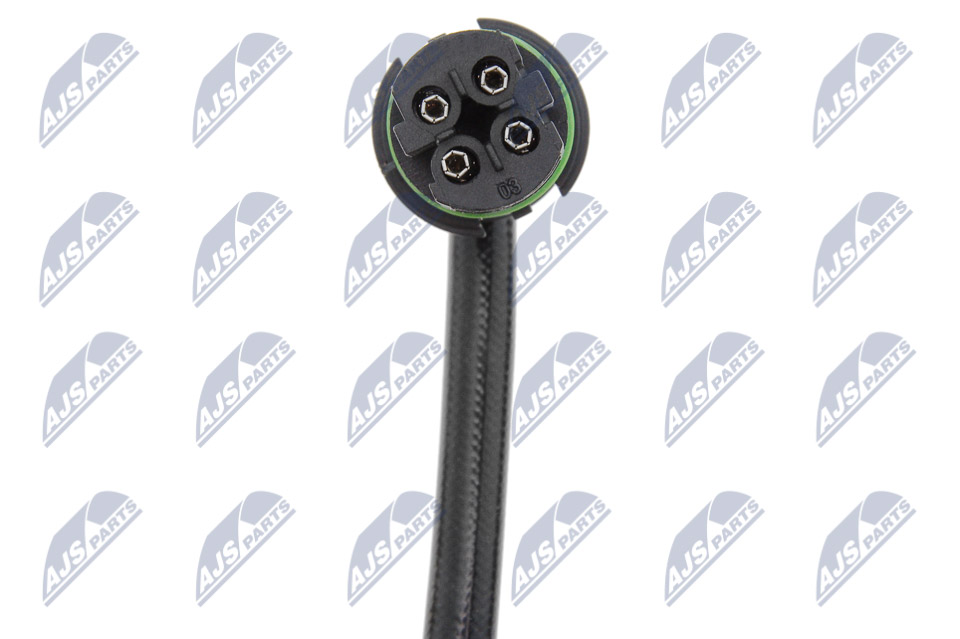 Lambda Sensor - ESL-BM-010 NTY