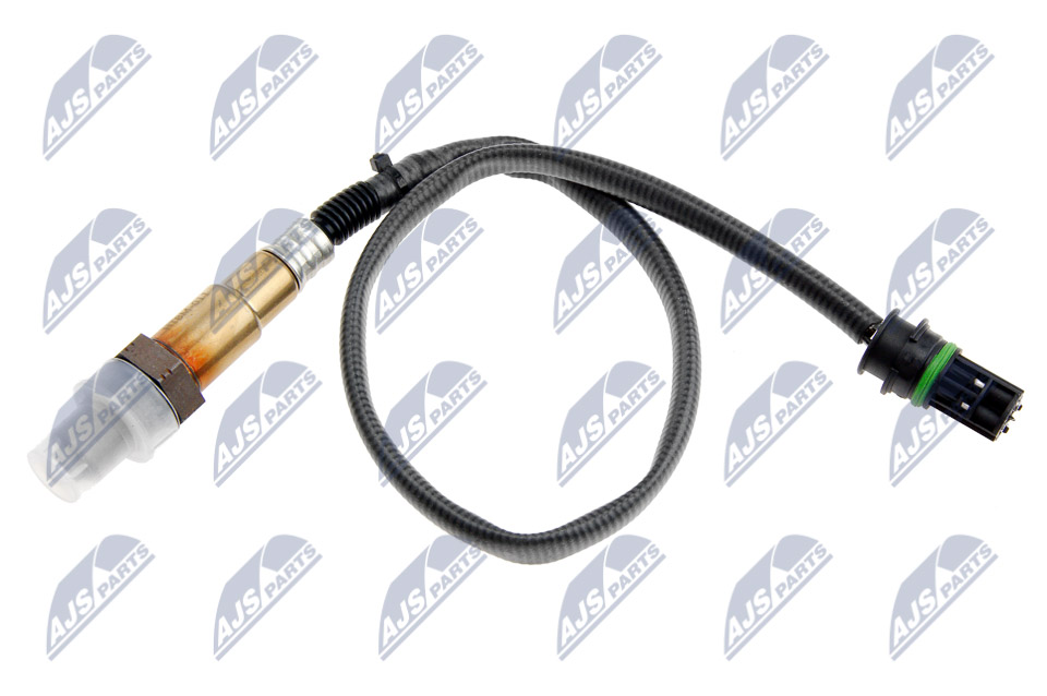 Sonda lambda - ESL-BM-011 NTY