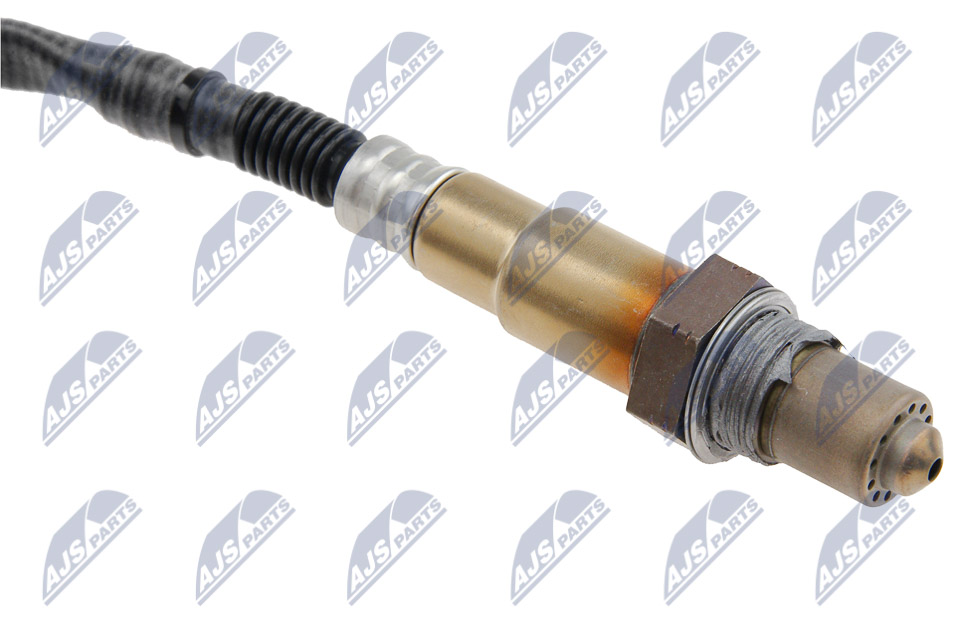 Lambda Sensor - ESL-BM-011 NTY