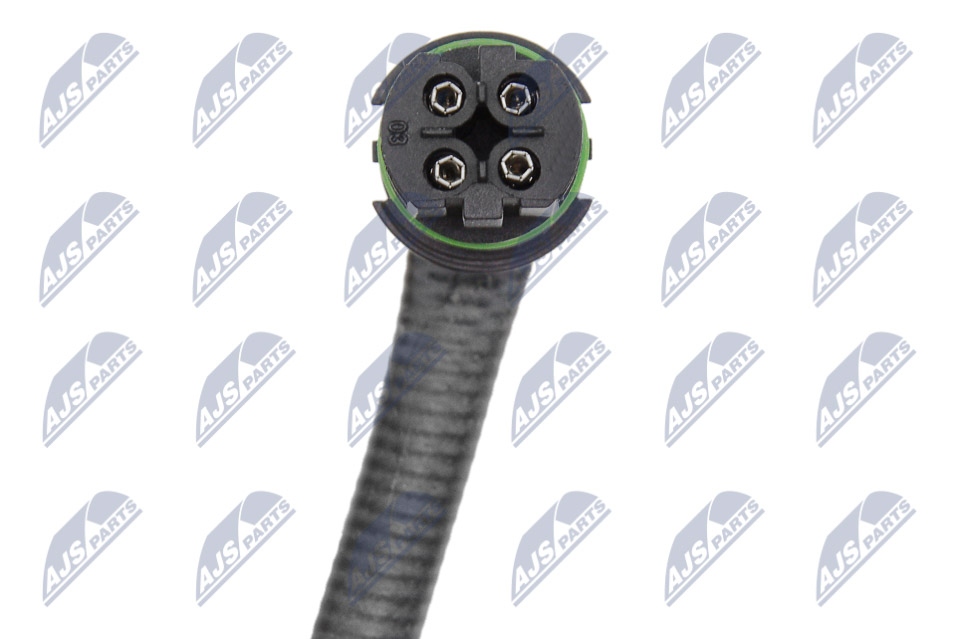 Lambda Sensor - ESL-BM-011 NTY