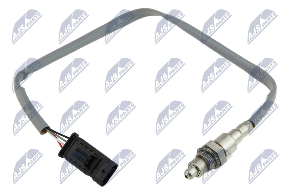 Lambda Sensor - ESL-BM-012 NTY