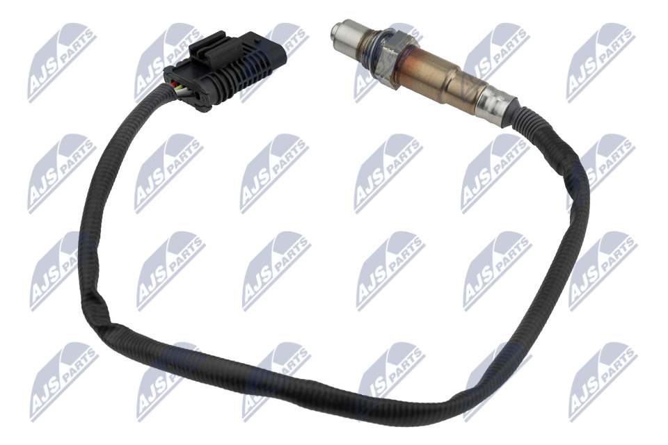 Lambda Sensor - ESL-BM-013 NTY