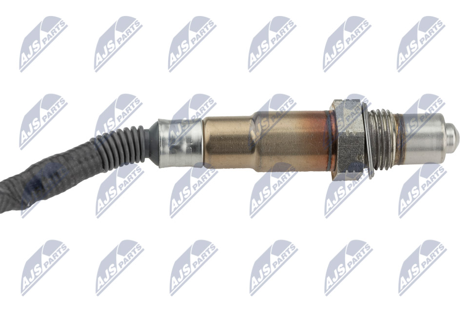 Lambda Sensor - ESL-BM-013 NTY