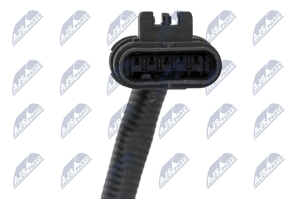 Lambda Sensor - ESL-BM-013 NTY