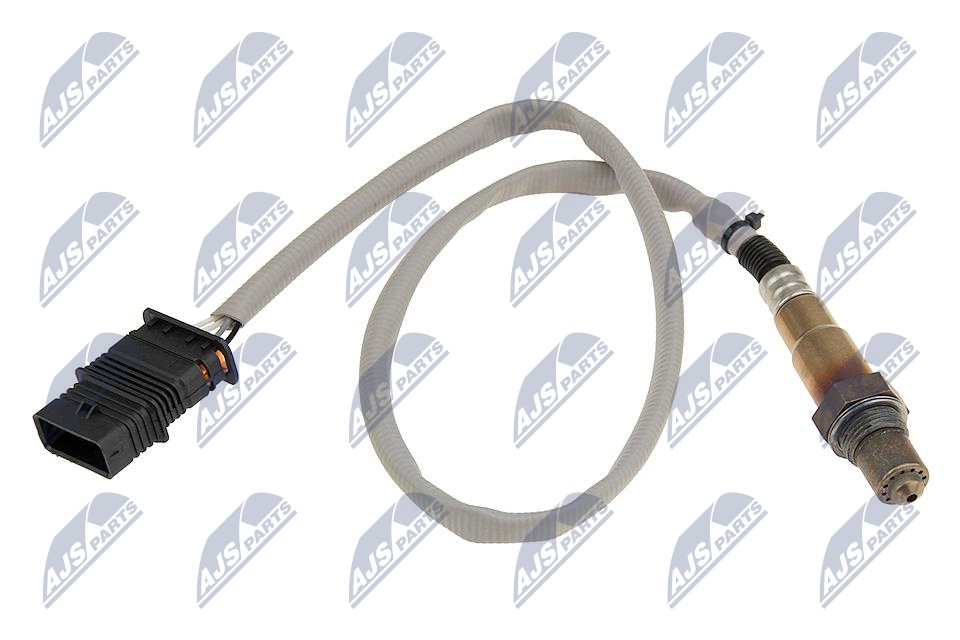 Lambda Sensor - ESL-BM-014 NTY