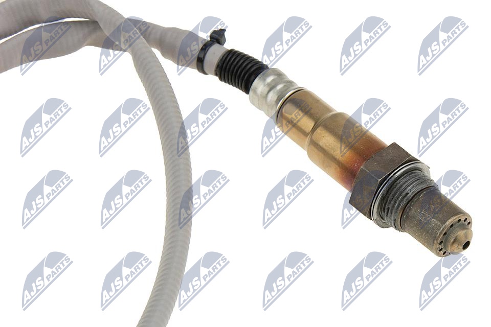 Lambda Sensor - ESL-BM-014 NTY