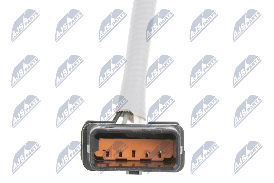 Lambda Sensor - ESL-BM-014 NTY