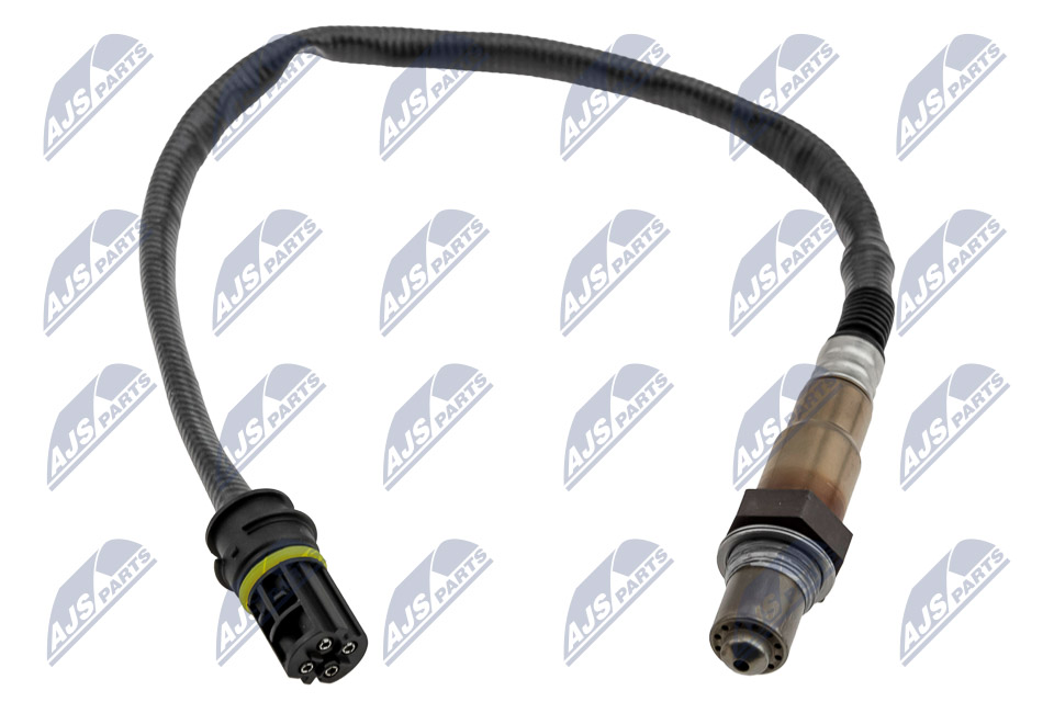 Lambda Sensor - ESL-BM-015 NTY