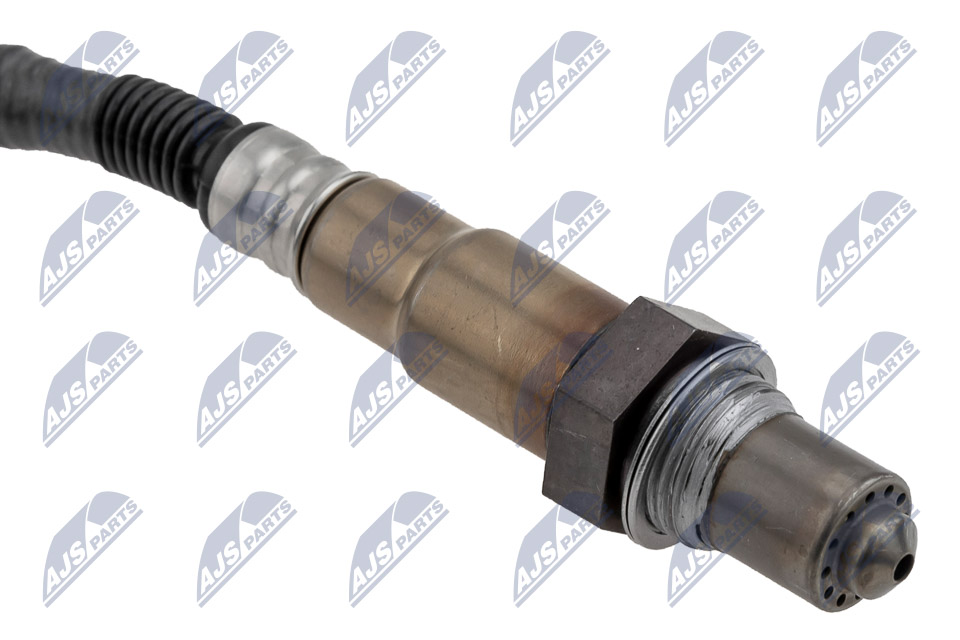 Lambda Sensor - ESL-BM-015 NTY