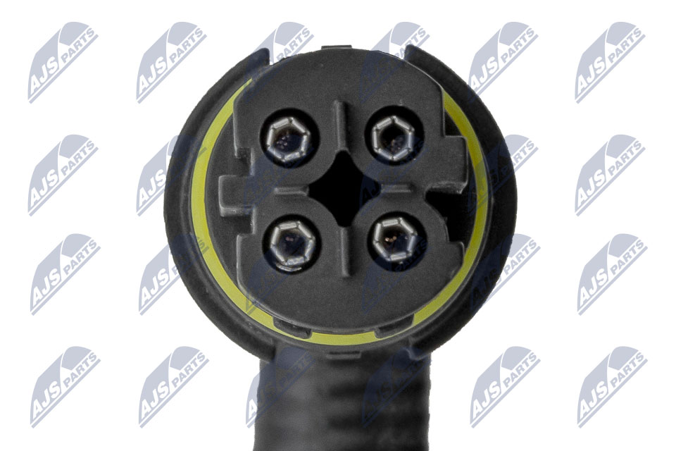 Lambda Sensor - ESL-BM-015 NTY