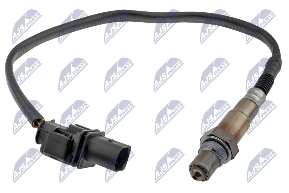 Lambda Sensor - ESL-BM-016 NTY