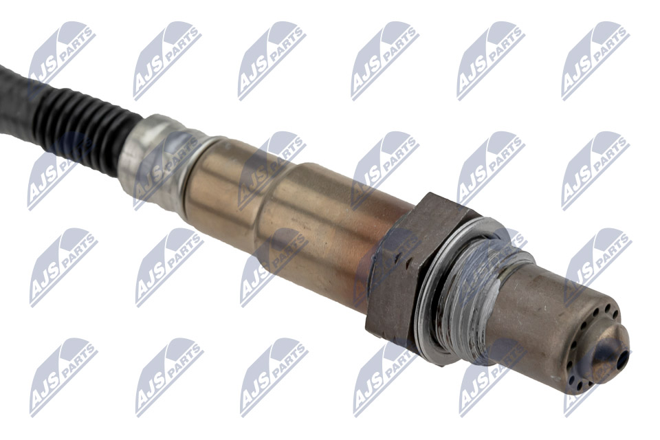 Lambda Sensor - ESL-BM-016 NTY