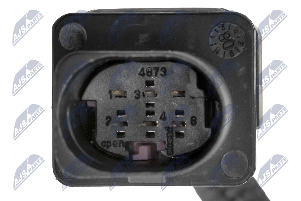Lambda Sensor - ESL-BM-016 NTY