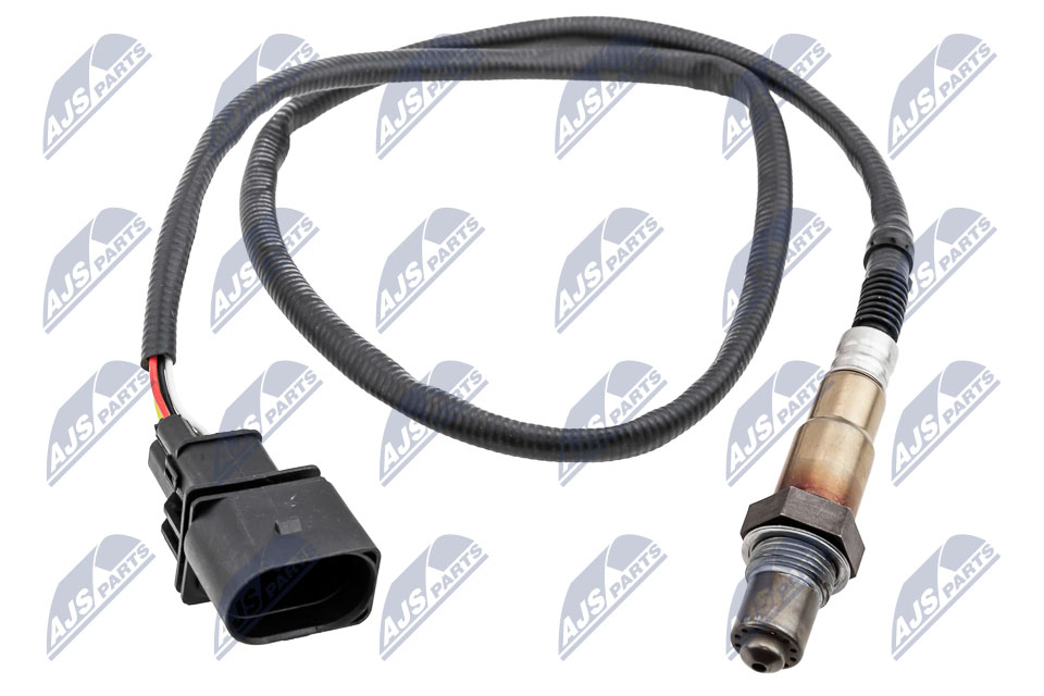 Lambda Sensor - ESL-BM-017 NTY