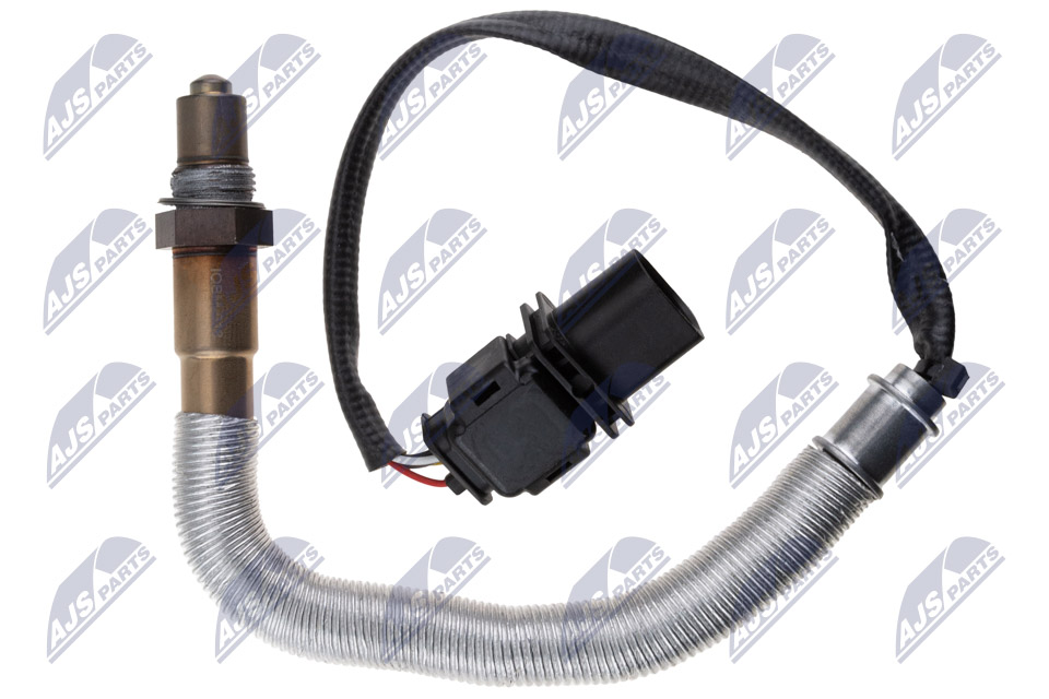 Lambda Sensor - ESL-BM-018 NTY