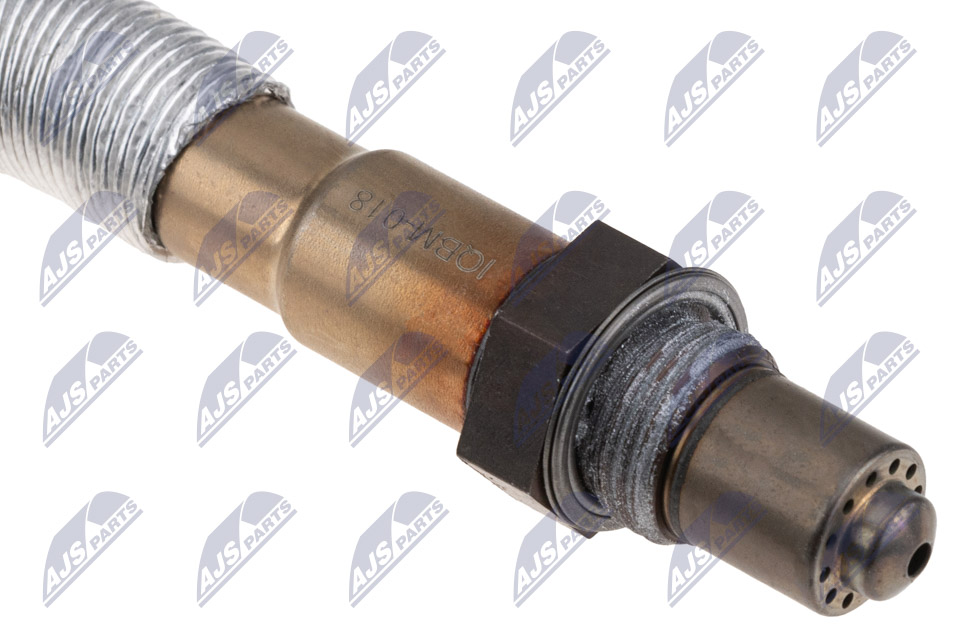 Lambda Sensor - ESL-BM-018 NTY