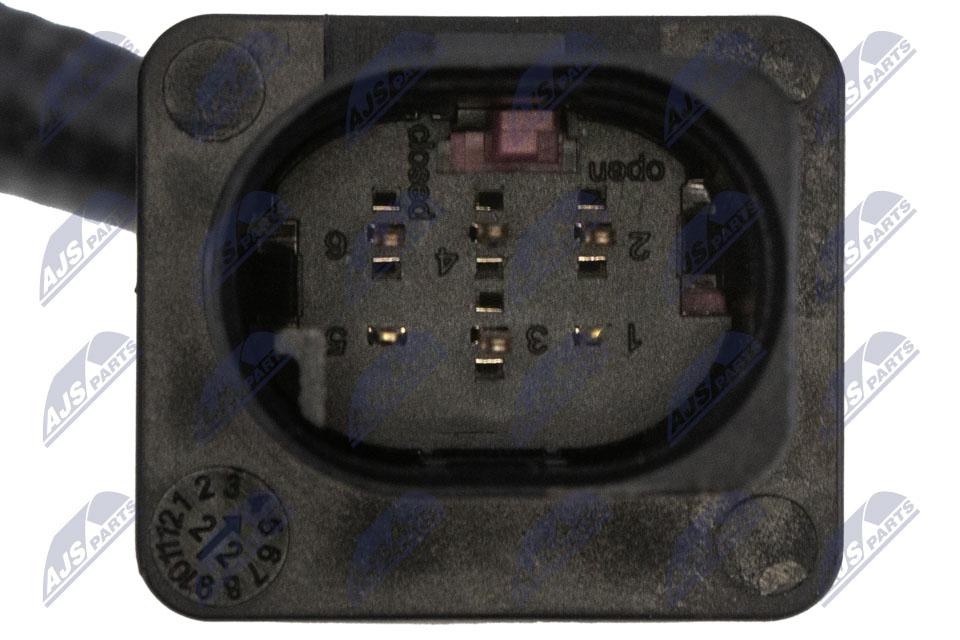 Lambda Sensor - ESL-BM-018 NTY