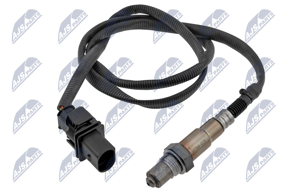 Lambda Sensor - ESL-BM-019 NTY