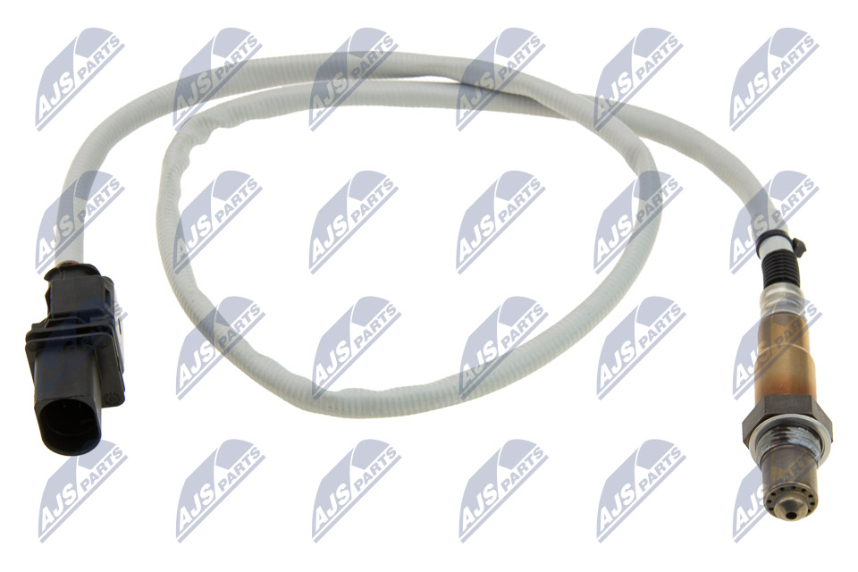 Lambda Sensor - ESL-BM-020 NTY