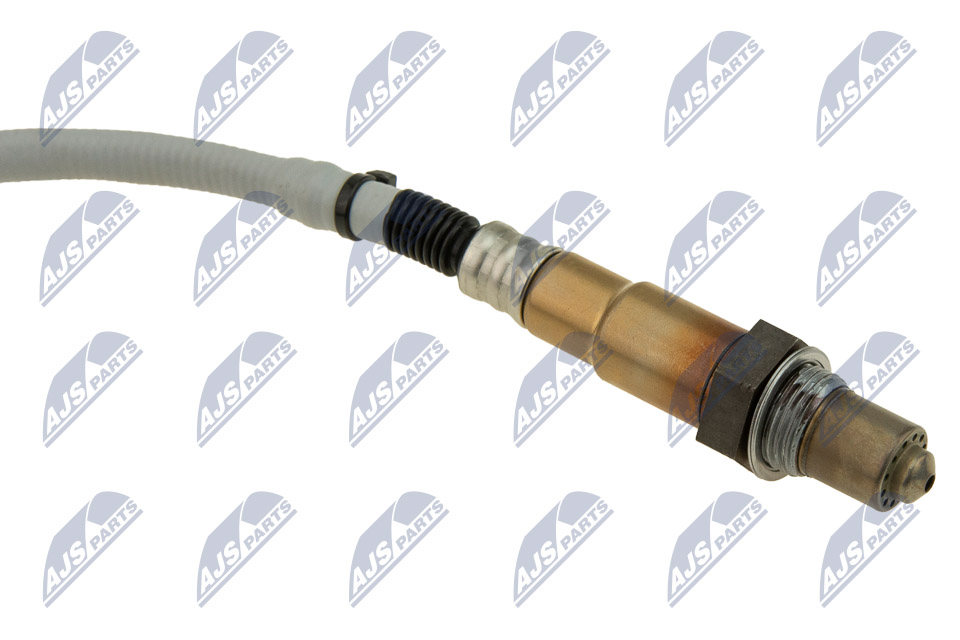 Lambda Sensor - ESL-BM-020 NTY
