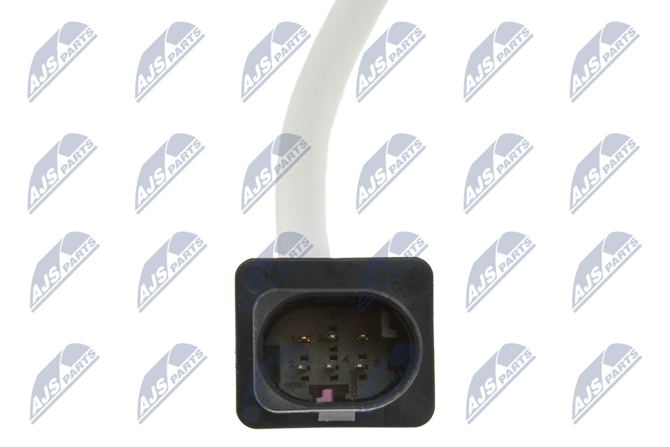 Lambda Sensor - ESL-BM-020 NTY