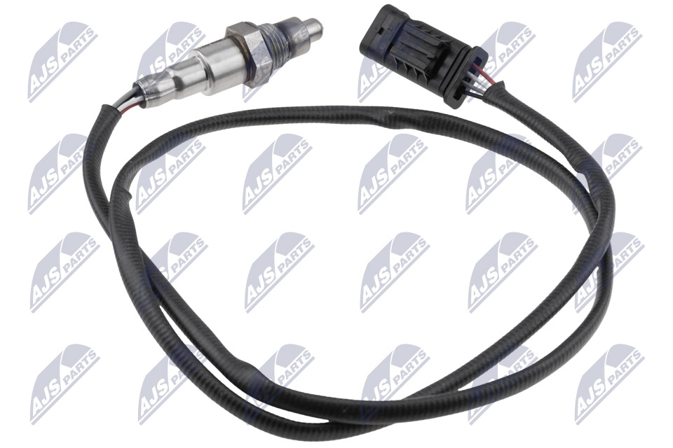 Lambda Sensor - ESL-BM-021 NTY