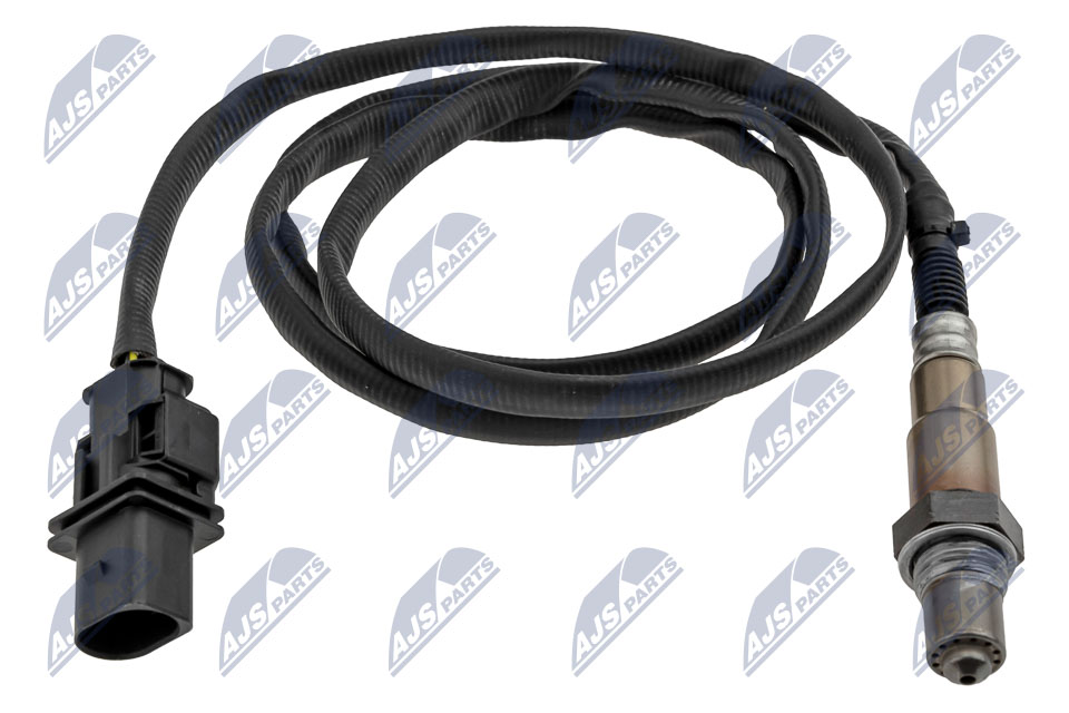 Lambda Sensor - ESL-BM-022 NTY