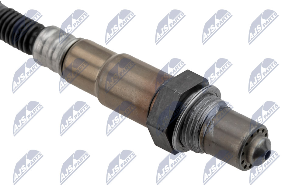 Lambda Sensor - ESL-BM-022 NTY