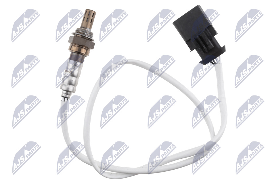 Lambda Sensor - ESL-BM-023 NTY