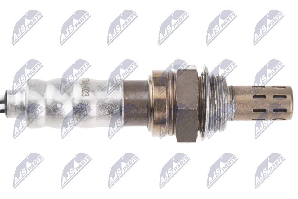 Lambda Sensor - ESL-BM-023 NTY